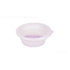 Collapsible Silicone Ice