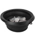 Collapsible Silicone Ice