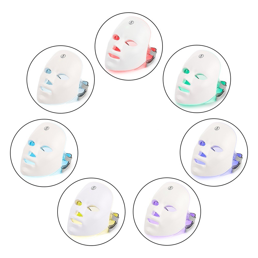 Skin Rejuvenation Facial