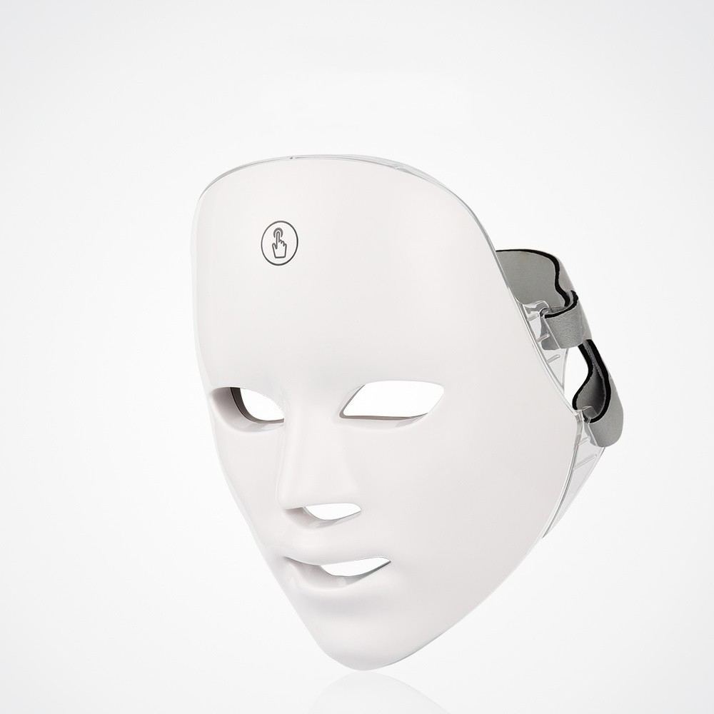 Skin Rejuvenation Facial