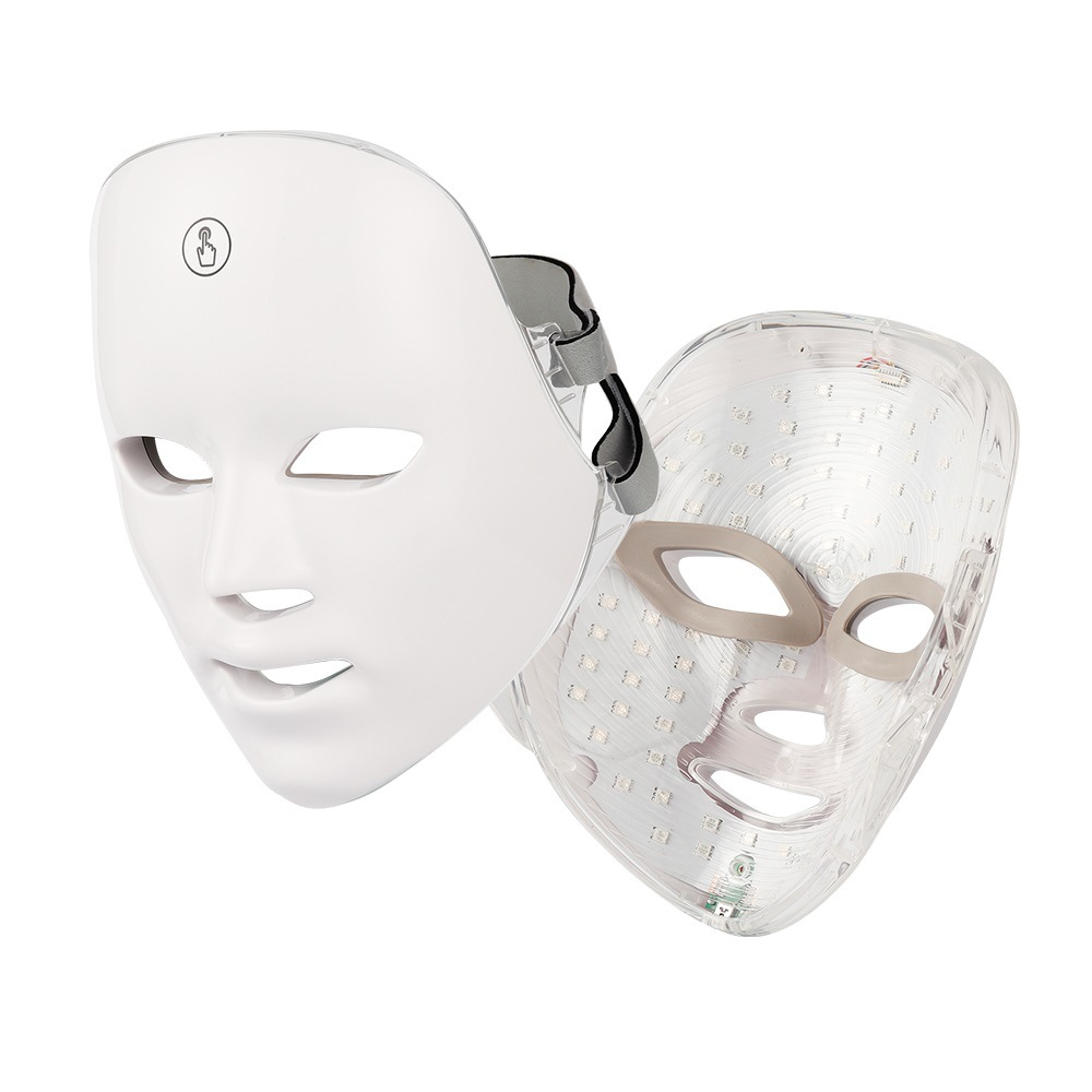 Skin Rejuvenation FacialSkin Rejuvenation Facial