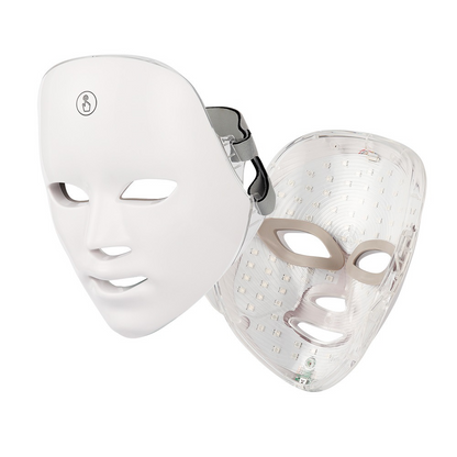 Skin Rejuvenation FacialSkin Rejuvenation Facial